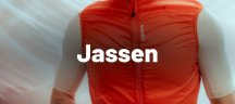 GONSO – hoogwaardige, functionele jassen & vesten GONSO – hoogwaardige, functionele jassen & vesten