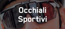 Scicon – Occhiali da sole sportivi Scicon – Occhiali da sole sportivi