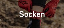 Alpinestars - Socken Alpinestars - Socken