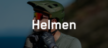 Leatt helmen