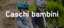 uvex – I caschi più avanzati per bambini