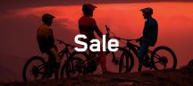 Endura – Pioneering Cycling Apparel, Helmets, Protectors & Accessories for SALE!
