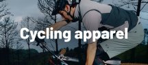 Oakley - Cycling apparel Oakley - Cycling apparel