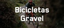Marin Bikes - Bicicletas gravel Marin Bikes - Bicicletas gravel