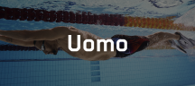 Speedo – Uomo