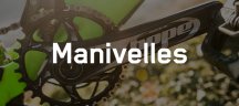 Manivelles Hope Manivelles Hope