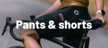 GONSO – Premium, functional shorts, bib shorts and cycling pants GONSO – Premium, functional shorts, bib shorts and cycling pants