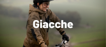 Laett: giacche da ciclismo Laett: giacche da ciclismo