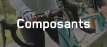 PRO – Composants