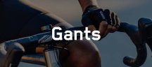 Giro – Gants haute performance