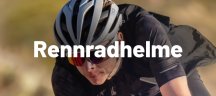 Giro – High-Performance Rennradhelme