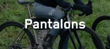 Pantalons AGU Pantalons AGU
