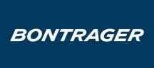 Bontrager Bontrager