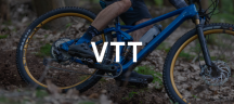VTT CUBE VTT CUBE
