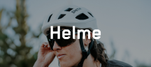 Smith - Helme