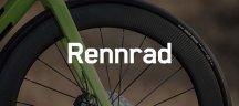 Maxxis Rennrad Reifen Maxxis Rennrad Reifen
