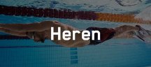 Speedo - heren Speedo - heren