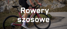 BMC – szwajcarskie rowery szosowe klasy premium BMC – szwajcarskie rowery szosowe klasy premium