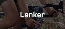 Ritchey - Lenker für Rennrad, Gravel & MTB