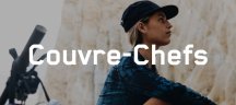 Couvre-chefs Mons Royale