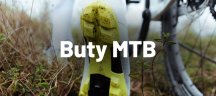 Buty MTB fizik Buty MTB fizik