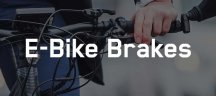 Magura - E-Bike Brakes
