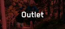 Polar outlet Polar outlet