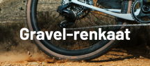 Schwalbe-gravel-renkaat Schwalbe-gravel-renkaat