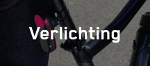 Garmin Varia fietsverlichting
