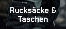 ION - Rucksäcke & Taschen ION - Rucksäcke & Taschen