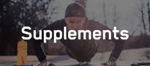 Powerbar - Suplements Powerbar - Suplements