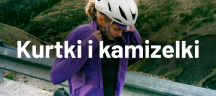 Rapha – kurtki i kamizelki rowerowe Rapha – kurtki i kamizelki rowerowe
