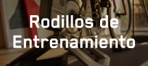 Rodillos Garmin Tacx - Alcanza tus Objetivos de Entrenamiento Rodillos Garmin Tacx - Alcanza tus Objetivos de Entrenamiento