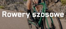Specialized – Rowery szosowe Specialized – Rowery szosowe