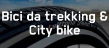 Vittoria Tires – Copertoni per bici da trekking & City bike