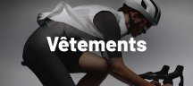 POC – Vêtements vélo pour hommes et femmes