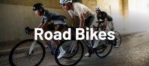 Giant Road Bikes