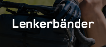 Syncros Lenkerbänder Syncros Lenkerbänder
