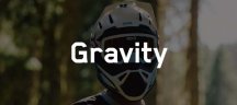 KASK Gravity Full Face helmen KASK Gravity Full Face helmen