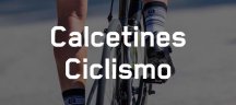 Calcetines ciclismo Alé