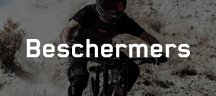 ION - beschermers ION - beschermers