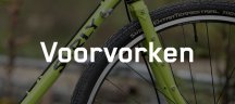 Surly Bikes - voorvorken voor fietsen, racefietsen en mountainbikes Surly Bikes - voorvorken voor fietsen, racefietsen en mountainbikes