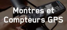 Wahoo – Montres de sport et navigation