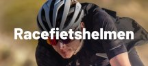Giro - hoogwaardige fietshelmen