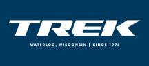 TREK TREK