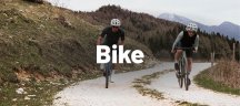 LÖFFLER Bike