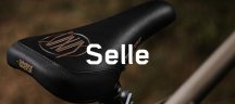 Reverse Components: selle Reverse Components: selle