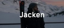 Icebreaker - Jacken