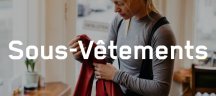 Sous-vêtements AGU Sous-vêtements AGU