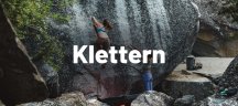 Patagonia – Kletter-Bekleidung Patagonia Klettern